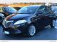 LANCIA Ypsilon 1.3 MJT 95 CV 5p. S&S Gold