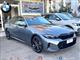 BMW 320d 48V xDrive Msport