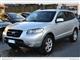 HYUNDAI Santa Fe 2.2 CRDi VGT A/T Dynamic 5p.ti - AUTOC. N1