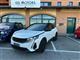 PEUGEOT 3008 BlueHDi 130 S&S EAT8 GT Pack