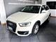 AUDI Q3 2.0 TDI 177 CV quattro S tronic