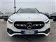 MERCEDES-BENZ GLA 180 d Automatic Executive