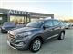 HYUNDAI Tucson 1.7 CRDi Classic