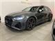 AUDI RS 6 Avant 4.0 TFSI V8 quattro tiptronic