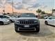 JEEP Gr. Cherokee 3.0 V6 CRD 250 MJT II Overl