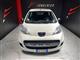 PEUGEOT 107 1.0 68 CV 3p. Desir