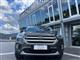 FORD Kuga 2.0 TDCI 120 CV S&S 2WD Pow. Bus.