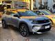 CITROEN C5 Aircross BlueHDi 130 S&S EAT8 Feel