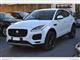 JAGUAR E-Pace 2.0D 180CV AWD