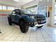 FORD Ranger Raptor 2.0 ECOBLUE aut 213 DC 5pt