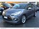 DS AUTOMOBILES DS 3 1.6 HDi 90 So Chic