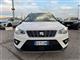 SEAT Arona 1.0 EcoTSI XCELLENCE