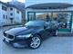 VOLVO V60 D3 Geartronic Business Plus