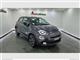 FIAT 500X 1.0 T3 120 CV City Cross