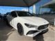 MERCEDES-BENZ CLA 200 d Automatic Premium