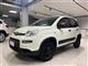 FIAT Panda 0.9 TwinAir Turbo S&S 4x4