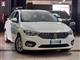 FIAT Tipo 1.4 4p. Easy