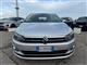 VOLKSWAGEN Polo 1.0 TSI DSG 5p. Highline BMT