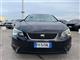 SEAT Leon 1.6 TDI 110 CV DSG 5p. S/S Bus.HIGH