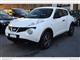 NISSAN Juke 1.5 dCi Acenta