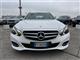 MERCEDES-BENZ E 220 BlueTEC 4Matic Automatic Executive