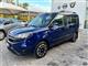 FIAT Doblò 1.4 T-Jet Natural Power Lounge