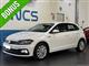 VOLKSWAGEN Polo 1.0 TSI DSG R-Line