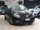 VOLKSWAGEN Golf Plus 1.6 Comfortline BiFuel