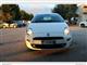 FIAT Punto 1.3 MJT 95CV S&S 5p.Van Easy 4p.ti N1