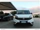 FIAT Doblò 1.6 MJT 95 CV Lounge