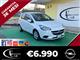 OPEL Corsa 1.3 CDTI ecoFLEX 5p.