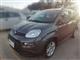 FIAT Panda 1.0 FireFly S&S Hybrid Red