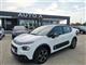 CITROEN C3 PureTech 82 S&S Shine