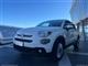 FIAT 500X 1.3 M.Jet 95 CV Club