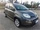 FIAT Panda 1.0 FireFly S&S Hybrid Red