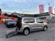 TOYOTA Proace City Verso 1.5D 100CV Short Exec. ALL.OLMEDO DISABILI