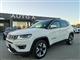 JEEP Compass 1.6 Mjt II 2WD Limited