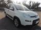 FIAT Panda 1.0 FireFly S&S Hybrid Red