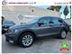 VOLKSWAGEN Tiguan 2.0 TDI DSG Business BMT