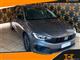 FIAT Tipo 1.6 Mjt S&S SW City Life