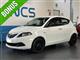 LANCIA Ypsilon 1.0 FireFly 5pS&S Hyb. Eco Silv.