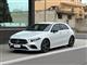 MERCEDES-BENZ A 180 d Automatic Premium AMG