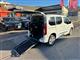 TOYOTA Proace City Verso 1.5D 100CV Short Exec. ALL.OLMEDO DISABILI