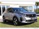 PEUGEOT 3008 BlueHDi 130 S&S EAT8 GT Pack