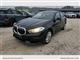 BMW 116d 5p. Advantage