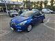 RENAULT Clio TCe 12V 90CV GPL 5p. Moschino Zen