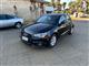 AUDI A1 SPB 1.6 TDI Ambition