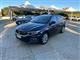 FIAT Tipo 1.3 Mjt S&S SW Lounge