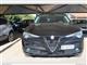 ALFA ROMEO Stelvio 2.2 T.diesel 190 CV AT8 Q4 Exec.