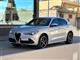 ALFA ROMEO Stelvio 2.2 T.diesel 210CV AT8 Q4 Veloce